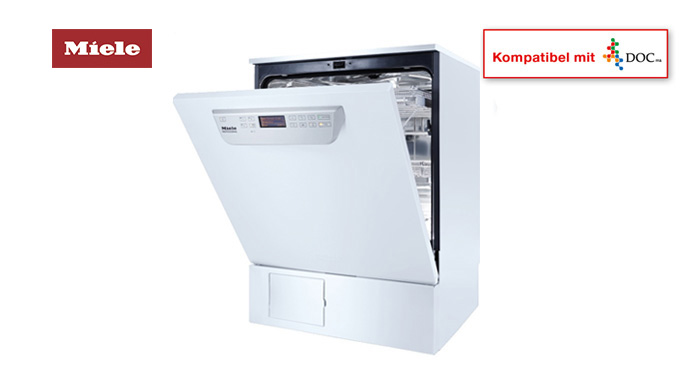 Miele-Thermodesinfektor-PG-8591-700x380px-logo